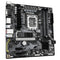 Gigabyte B760M DS3H DDR4 Gen5 UD Motherboard