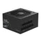 Gigabyte UD1000GM PG5 V2 1000W ATX 3.1 PCIe Gen 5.1 80+ Gold Modular Power Supply