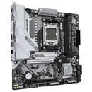Gigabyte B850M Force WiFi6E DDR5 Gaming Motherboard