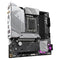 Gigabyte B760M Aorus Elite AX DDR5 Gaming Motherboard