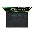 Gigabyte Aero X16 1WH93PHC94DH Copilot+ PC Laptop (White) | DataBlitz