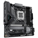 Gigabyte B850M Eagle Wifi6E Motherboard