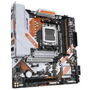 Gigabyte B850M Force WiFi6E DDR5 Gaming Motherboard