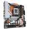 Gigabyte B850M Force WiFi6E DDR5 Gaming Motherboard