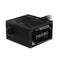 Gigabyte P650G PG5 650W 80+ Gold PCIe Gen 5.1 ATX 3.1 Power Supply