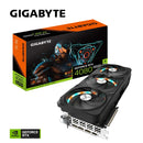 Gigabyte GeForce RTX 4080 Super Gaming OC 16GB GDDR6X Graphics Card