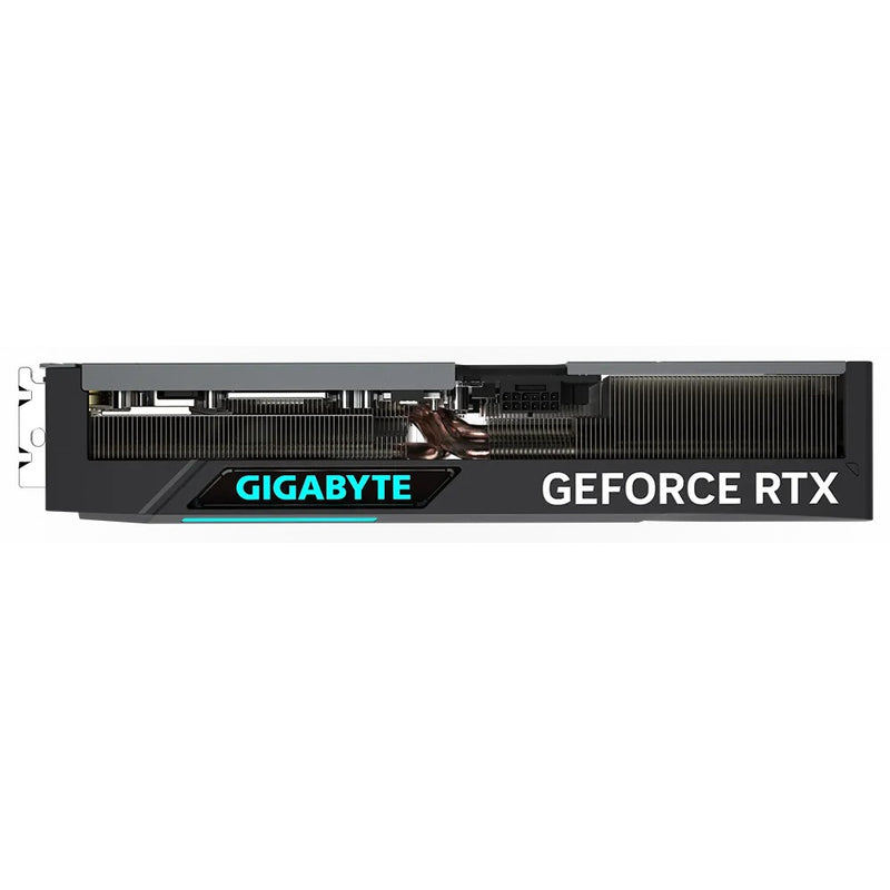Gigabyte GeForce RTX 4070 TI Super Eagle OC 16GB GDDR6X Graphics Card