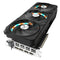 Gigabyte GeForce RTX 4080 Super Gaming OC 16GB GDDR6X Graphics Card