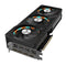 Gigabyte GeForce RTX 4070 TI Super Gaming OC 16GB GDDR6X Graphics Card