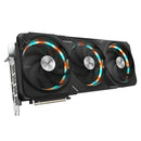 Gigabyte GeForce RTX 4080 Super Gaming OC 16GB GDDR6X Graphics Card