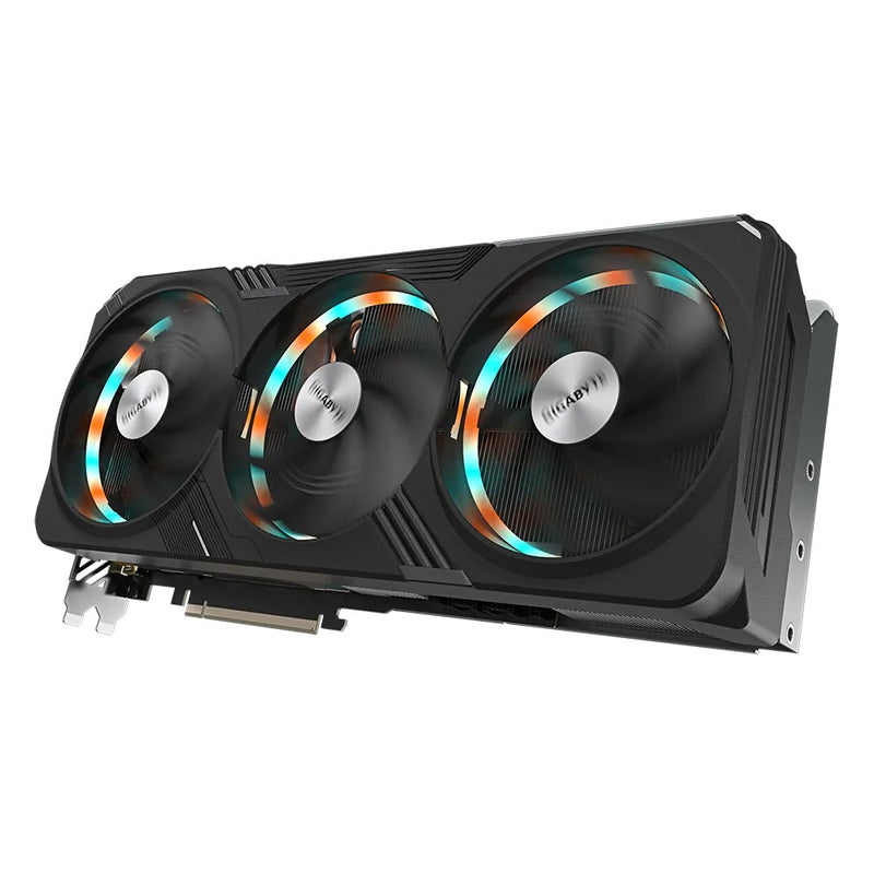 Gigabyte GeForce RTX 4080 Super Gaming OC 16GB GDDR6X Graphics Card