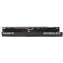 Gigabyte Geforce RTX 4090 Windforce V2 24GB GDDR6x Graphics Card