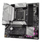 Gigabyte B760M Aorus Elite AX DDR5 Gaming Motherboard