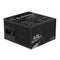 Gigabyte UD1000GM PG5 V2 1000W ATX 3.1 PCIe Gen 5.1 80+ Gold Modular Power Supply