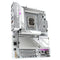 Gigabyte B860 AORUS Elite Wifi7 ICE DDR5 Motherboard