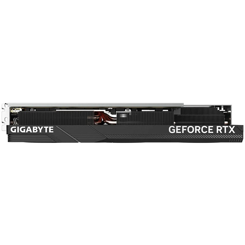 Gigabyte Geforce RTX 4090 Windforce V2 24GB GDDR6x Graphics Card