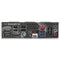 Gigabyte B850M Eagle Wifi6E Motherboard
