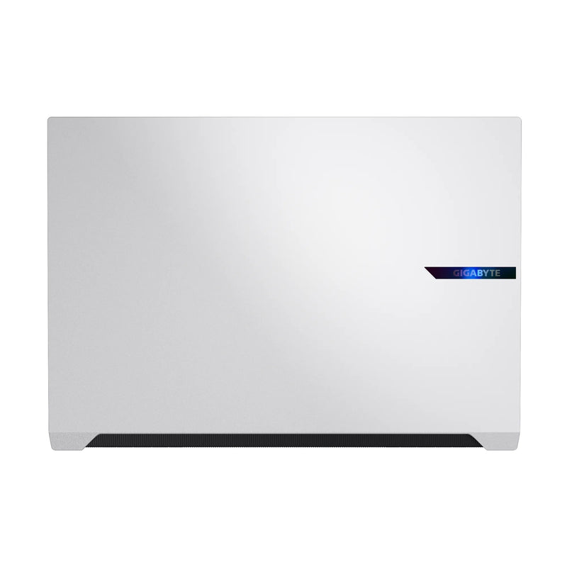 Gigabyte Aero X16 1WH93PHC94DH Copilot+ PC Laptop (White) | DataBlitz