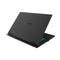 Gigabyte Gaming A16 CTHI3PH893SH Laptop (Black) 