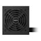 Gigabyte P650G PG5 650W 80+ Gold PCIe Gen 5.1 ATX 3.1 Power Supply