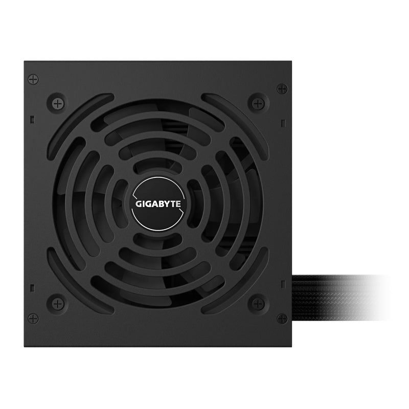 Gigabyte P650G PG5 650W 80+ Gold PCIe Gen 5.1 ATX 3.1 Power Supply