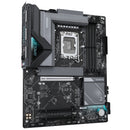 Gigabyte B860 Eagle WiFi6E ATX Intel Gaming Motherboard