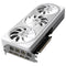 Gigabyte GeForce RTX 4070 TI Super Aero OC 16GB GDDR6X Graphics Card