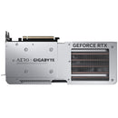 Gigabyte GeForce RTX 4070 TI Super Aero OC 16GB GDDR6X Graphics Card