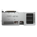 Gigabyte GeForce RTX 4080 Super Aero OC 16GB GDDR6X Graphics Card