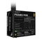 Gigabyte P650G PG5 650W 80+ Gold PCIe Gen 5.1 ATX 3.1 Power Supply