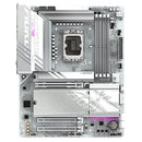 Gigabyte B860 AORUS Elite Wifi7 ICE DDR5 Motherboard