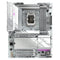 Gigabyte B860 AORUS Elite Wifi7 ICE DDR5 Motherboard