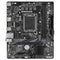 Gigabyte H610M K V2 (rev. 1.0) DDR5 UD Motherboard