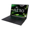 Gigabyte Aero X16 1WH93PHC94DH Copilot+ PC Laptop (White) | DataBlitz