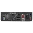 Gigabyte B860 Eagle WiFi6E ATX Intel Gaming Motherboard