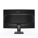 Gigabyte GS27FC2 27" FHD (1920x1080) 240Hz 1ms GtG VA 1500R Adaptive-Sync Curve Gaming Monitor