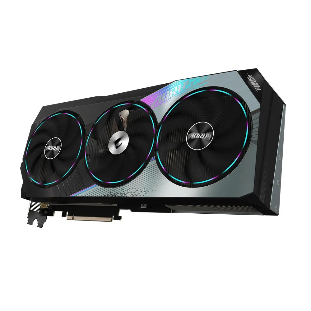 Rtx 2080 Nvidia Geforce Rtx 3000 Series Price Philippines Rtx