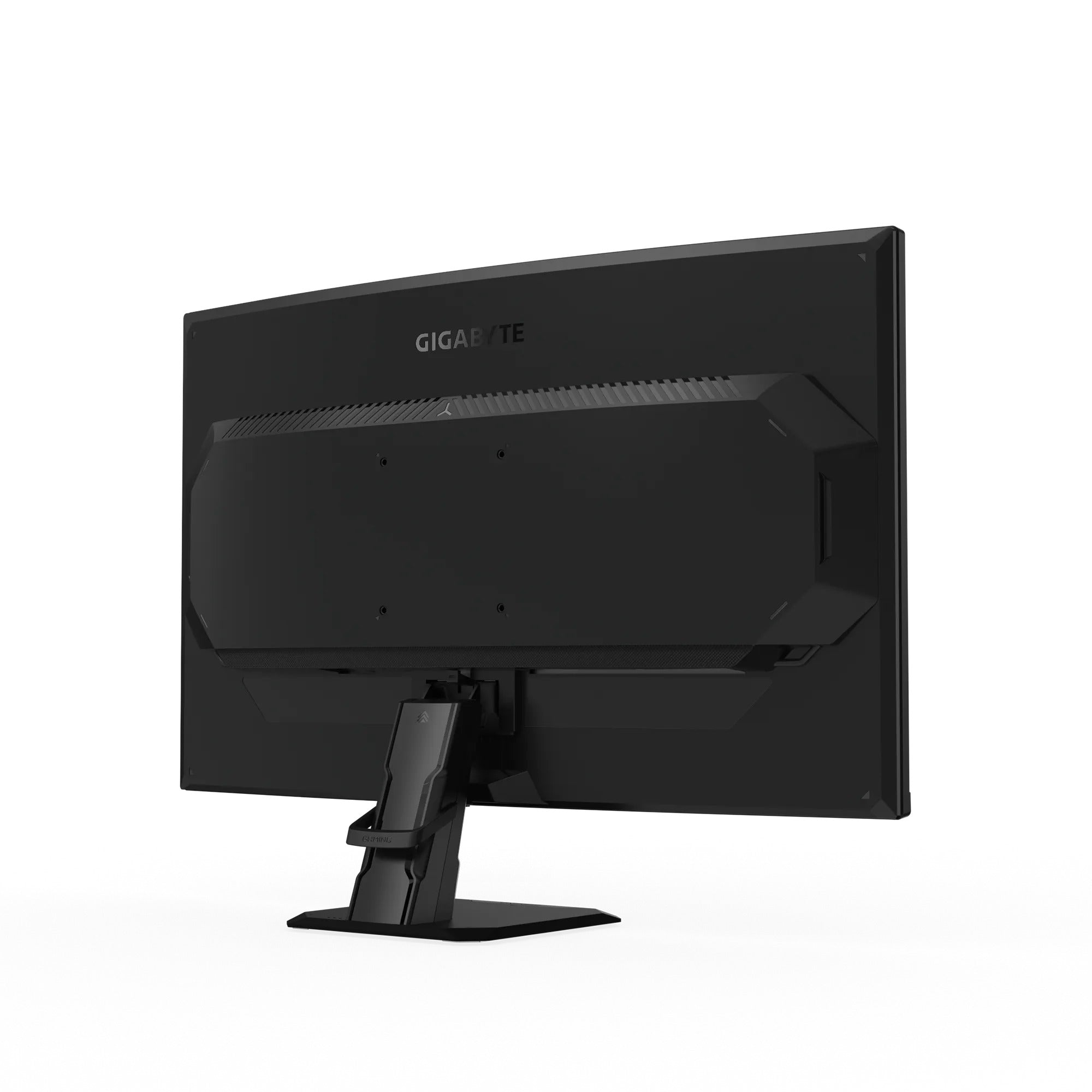 Gigabyte GS27FC2 27" FHD (1920x1080) 240Hz 1ms GtG VA 1500R Adaptive-Sync Curve Gaming Monitor