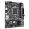 Gigabyte H610M K V2 (rev. 1.0) DDR5 UD Motherboard