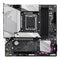 Gigabyte B760M Aorus Elite AX DDR5 Gaming Motherboard