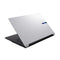 Gigabyte Aero X16 1WH93PHC94DH Copilot+ PC Laptop (White) | DataBlitz