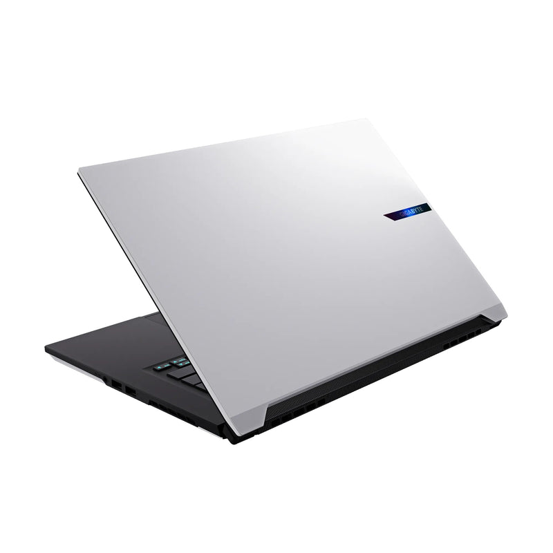 Gigabyte Aero X16 1WH93PHC94DH Copilot+ PC Laptop (White) | DataBlitz