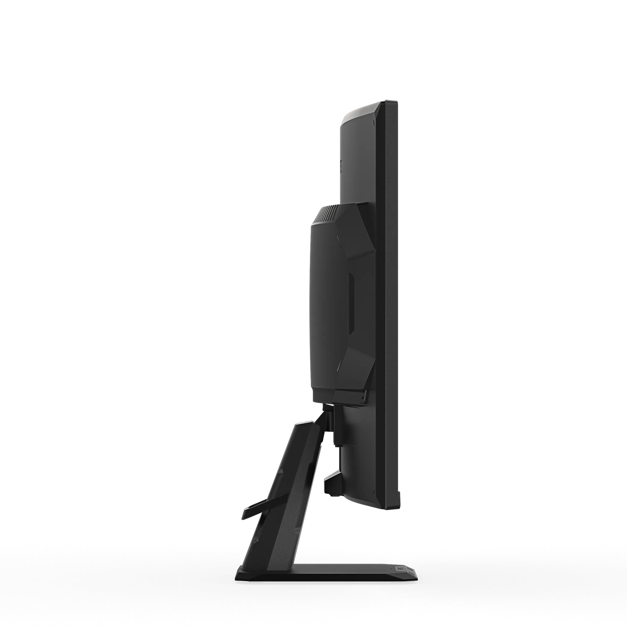 Gigabyte GS27FC2 27" FHD (1920x1080) 240Hz 1ms GtG VA 1500R Adaptive-Sync Curve Gaming Monitor