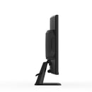 Gigabyte GS27FC2 27" FHD (1920x1080) 240Hz 1ms GtG VA 1500R Adaptive-Sync Curve Gaming Monitor