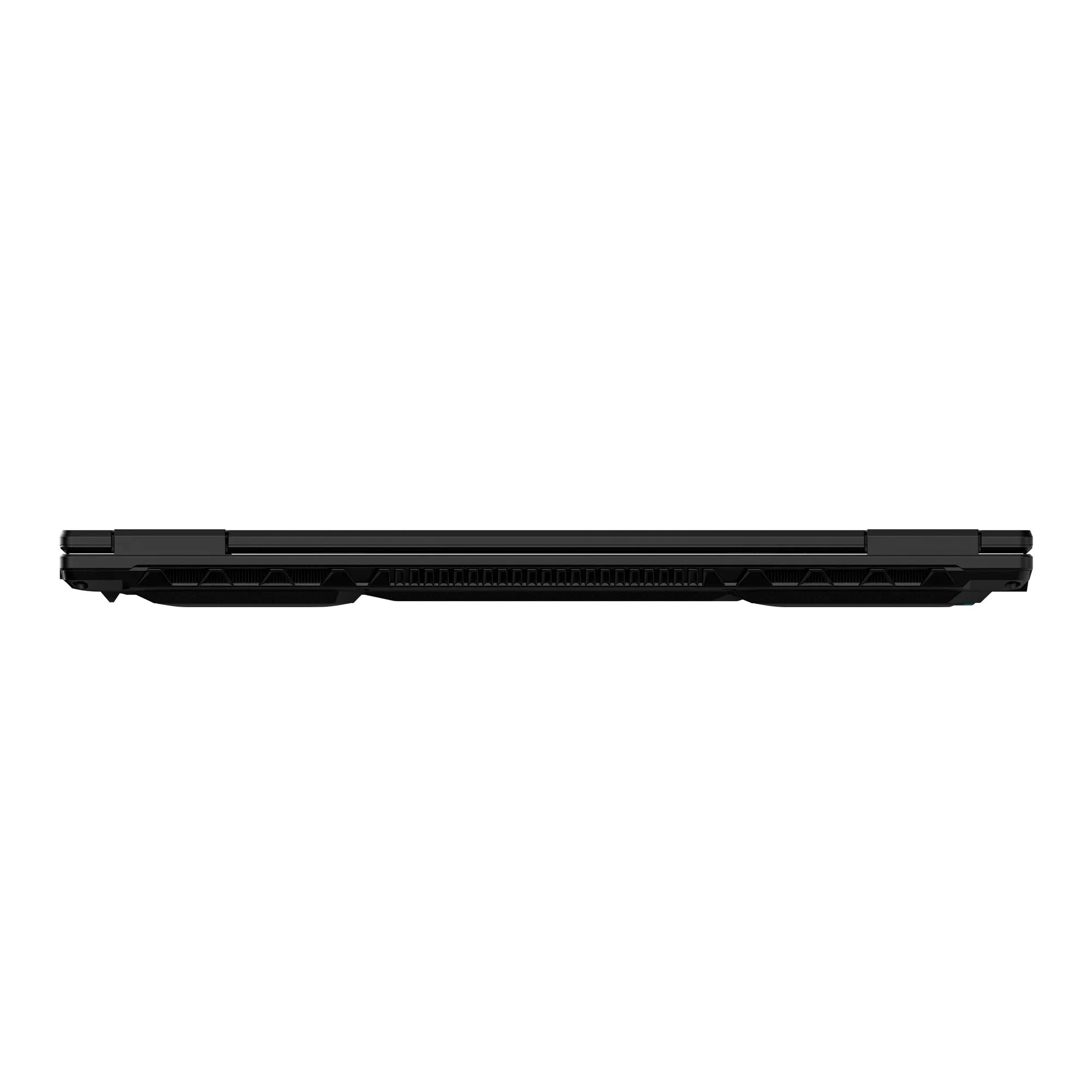 Gigabyte Gaming A16 CTHI3PH893SH Laptop (Black) 