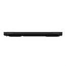 Gigabyte Gaming A16 CTHI3PH893SH Laptop (Black) 