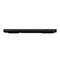 Gigabyte Gaming A16 CTHI3PH893SH Laptop (Black) 