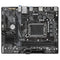 Gigabyte H610M K V2 (rev. 1.0) DDR5 UD Motherboard