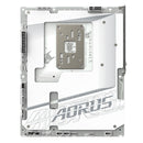 Gigabyte X870 Aorus Stealth Ice DDR5 AMD Gaming Motherboard