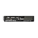 Gigabyte Geforce RTX 4070 Super Windforce OC 12GB GDDR6X Graphics Card